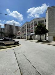 Tampines Street 81 (D18), Shop House #618738031